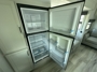 fridge-open