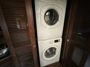 washer-dryer