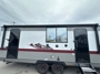 awning-1