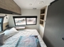 bedroom-2