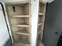 cabinet-2