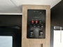 control-center