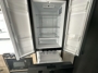 fridge-open