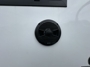 outside-speakers
