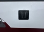 outside-tv