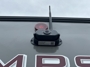 rear-camera-prep