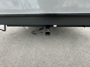 rear-hitch-rack