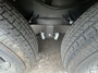 suspension-system