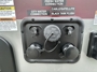 water-center-convenience-station