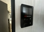 water-heater