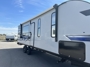 awning-1
