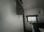 bedroom-2