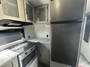cabinet-2