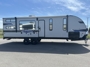 campside