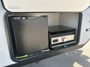 outside-kitchen