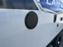 outside-speakers