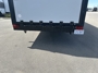 rear-hitch-rack