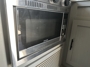stove-oven-open