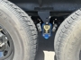 suspension-system