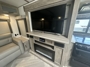 entertainment-center