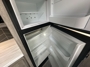 fridge-open