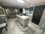 living-area-main-1