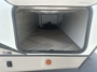 pass-through-storage