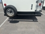 rear-hitch-rack