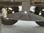 suspension-system