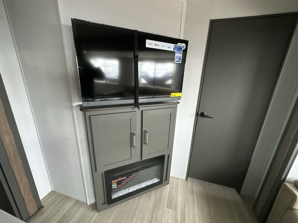 entertainment-center