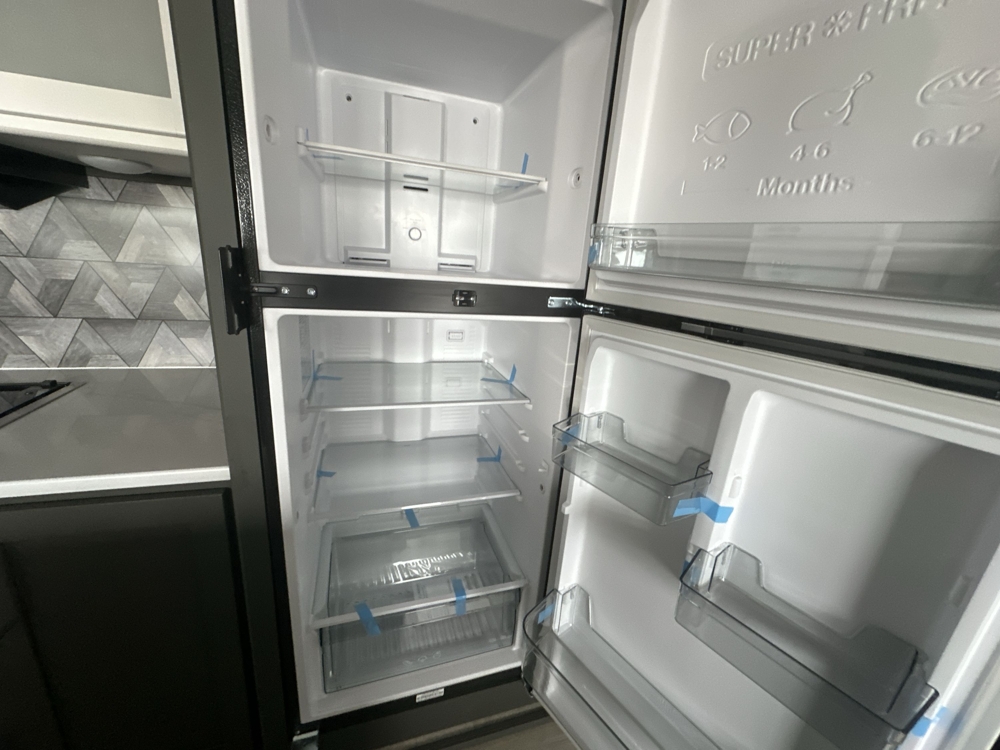 fridge-open