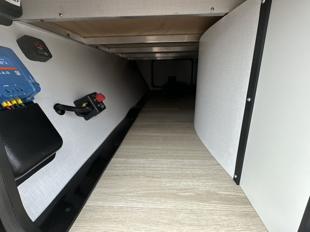 pass-through-storage