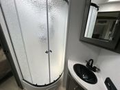 bathroom-1 thumbnail