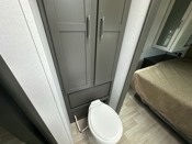 bathroom-2 thumbnail