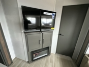 entertainment-center thumbnail