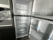 fridge-open thumbnail