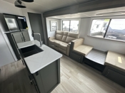 living-area-main-1 thumbnail