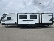 off-campside thumbnail