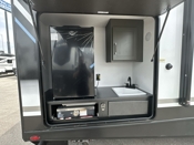 outside-kitchen thumbnail