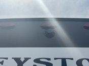 rear-camera-prep thumbnail