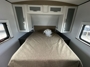 bedroom-1