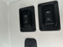 leveling-system