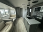 living-area-main-2
