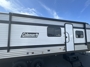 awning-1