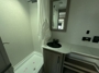 bathroom-1