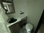 bathroom-2