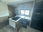 cabinet-1