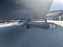 leveling-system