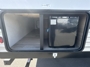 outside-kitchen