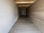pass-through-storage
